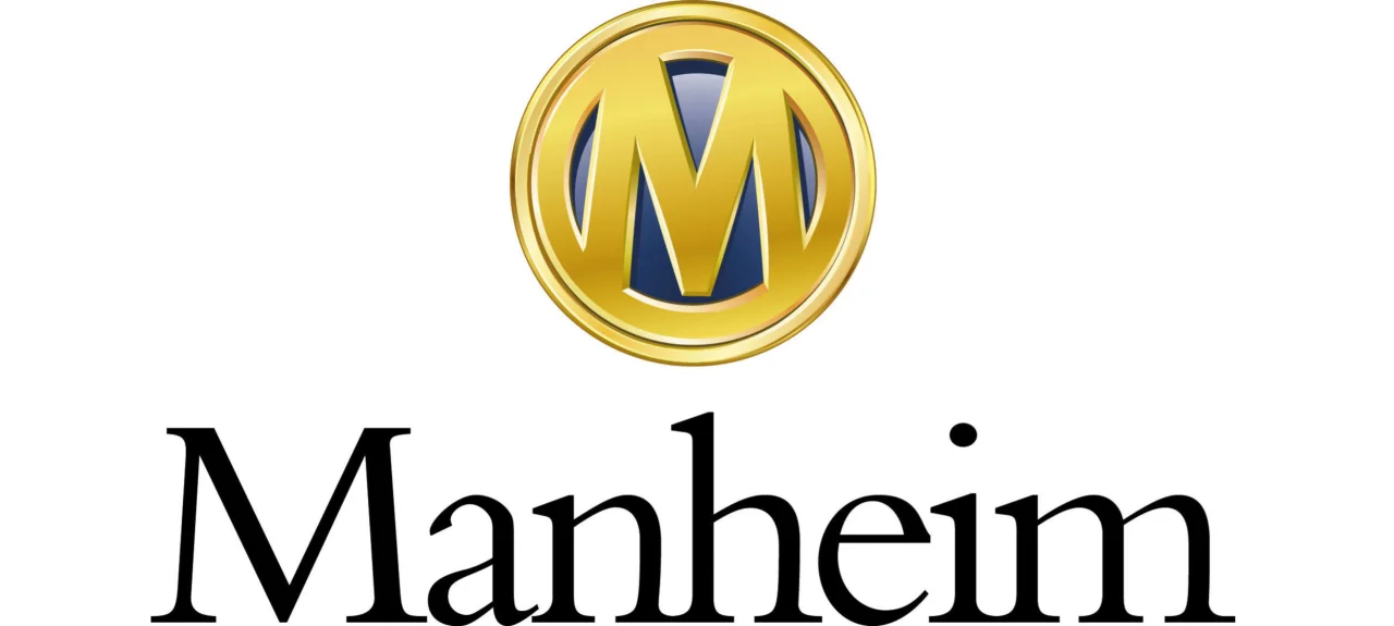 Аукцион Manheim / Манхейм